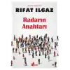 Radarın Anahtarı
