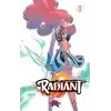 Radiant 3