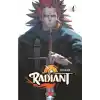 Radiant 4