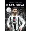 Rafa Silva - Sahanın Yıldızları
