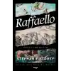 Raffaello