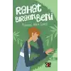 Rahat Bırakın Beni
