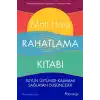 Rahatlama Kitabı