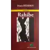 Rahibe