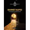 Rahmet Kapısı