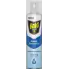 Raid Pure Sinek Öldürücü Kokusuz 300 Ml