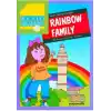 Rainbow Family - Basic Readers