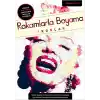Rakamlarla Boyama: İkonlar