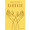 Rakkase