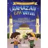Ramazan Özel Yayını