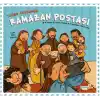 Ramazan Postası