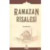 Ramazan Risalesi