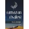 Ramazan Risalesi