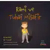 Rami ve Tuhaf Misafir