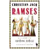 Ramses 1: Işığın Oğlu