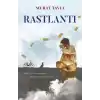 Raslantı