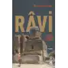 Ravi