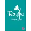 Rayiha