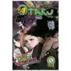 Rea Otaku Manga 3