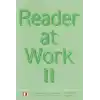 Reader At Work 2