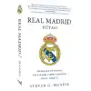 Real Madrid Rüyası
