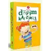 Redhouse Deyim Kartları 3