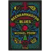 Reenkarnasyon Blues