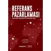 Referans Pazarlaması
