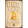 Regina