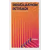 Regülasyon İktisadı