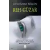 Reh-Güzar