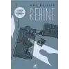 Rehine