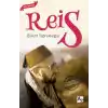 Reis
