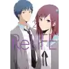 Relife Cilt 2