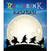 Rengarenk Kasabası