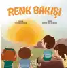 Renk Bakışı