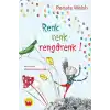 Renk Renk Rengarenk