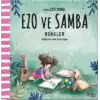 Renkler - Ezo ve Samba