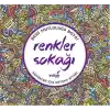 Renkler Sokağı