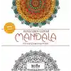 Renklerin Gizemi -Mandala