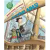 Renkli Çocuk Klasikleri - Define Adası