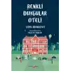 Renkli Duygular Oteli