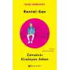 Rental-San: Zamanını Kiralayan Adam