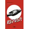Repesa