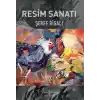 Resim Sanatı (Ciltli)