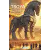 Resimlerle Troya