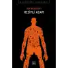 Resimli Adam