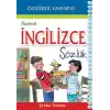 Resimli İngilizce Sözlük