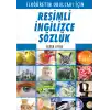 Resimli İngilizce Sözlük