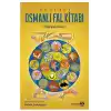 Resimli Osmanlı Fal Kitabı
